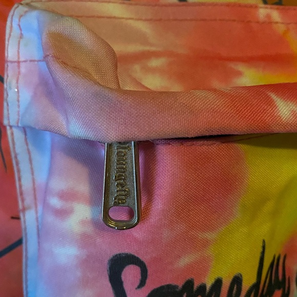 Loungefly The Little Mermaid Backpack - Picture 2 of 5